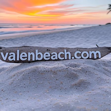 Espectacular Apartamento En Primera Linea De Playa Торрокс Екстер'єр фото