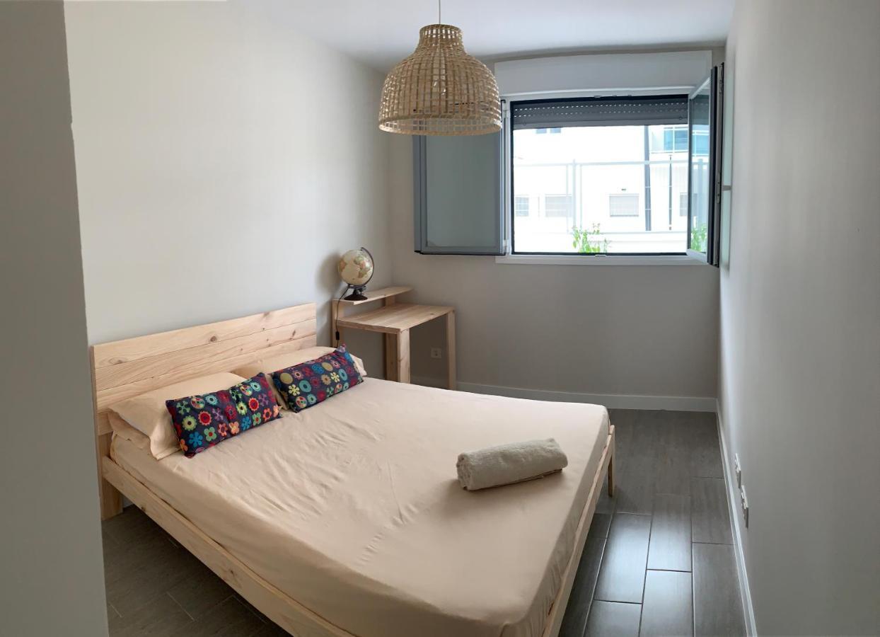 Espectacular Apartamento En Primera Linea De Playa Торрокс Екстер'єр фото